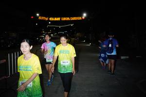 BIB: 50133, 50219
                            <button type="button" onclick="openModal(21794548)" class="btn btn-primary btn-sm float-right btn-popup" data-toggle="modal" data-target=".modal-high-quality">
                        <i class="fas fa-shopping-cart"></i> Add to Cart
                    </button>
                                            <button type="button" onclick="isThisMe(21794548, true)" class="btn btn-success btn-sm float-right btn-popup btn-isme hidden" data-toggle="tooltip" data-placement="bottom" title="นี่คือรูปของคุณใช่ไหม คลิกที่นี่เพื่อเอาเข้าอัลบั้ม">
                        <i class="fas fa-plus"></i> Add to album
                    </button>
                    <button type="button" onclick="isThisMe(21794548, false)" class="btn btn-warning btn-sm float-right btn-popup btn-isnotme hidden">
                        <i class="fas fa-ban"></i> Remove from album
                    </button>